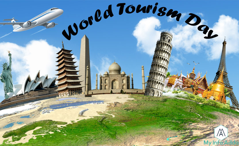 World-Tourism-Day-my-info-adda