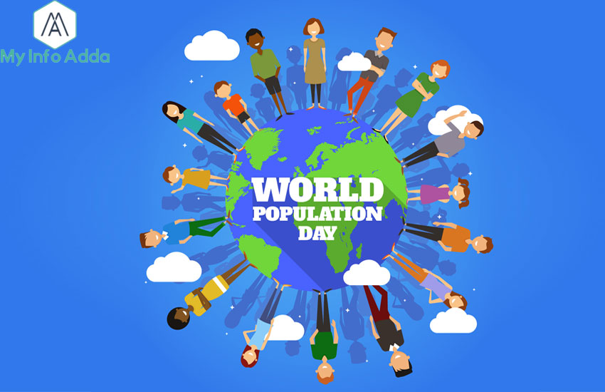world-population-day-my-info-adda