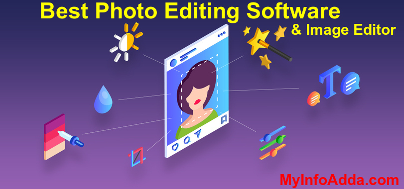 photo-editing-software