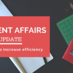 Current Affairs 27 March 2019