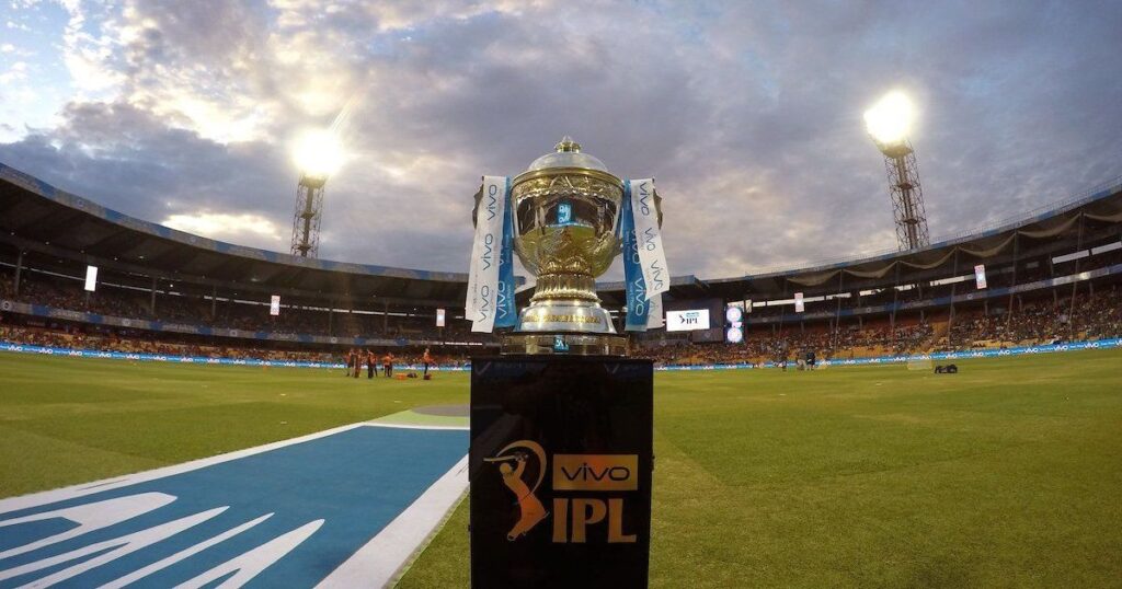 ipl