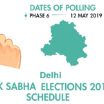 Delhi-Lok-Sabha-Election-Schedule