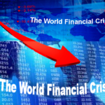 The World Financial Crisis