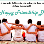 happy-friendship-day-my-info-adda