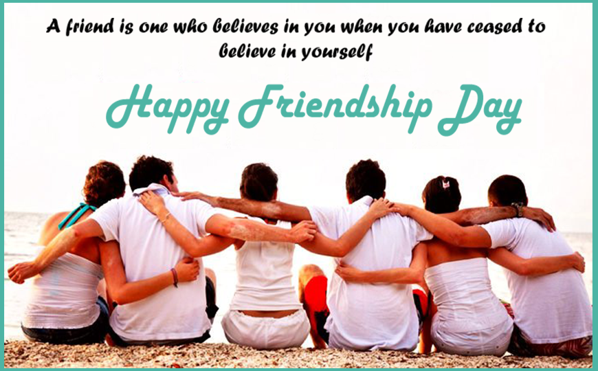 happy-friendship-day-my-info-adda