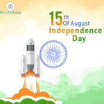 Independence Day 2019