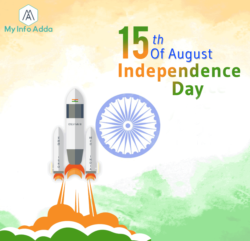 Independence Day 2019