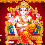 Happy-Ganesh-Chaturthi-My-Info-Adda