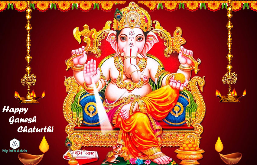 Happy-Ganesh-Chaturthi-My-Info-Adda