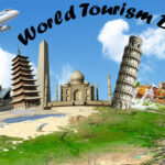 World-Tourism-Day-my-info-adda