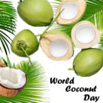 world-coconut-day-My-info-adda