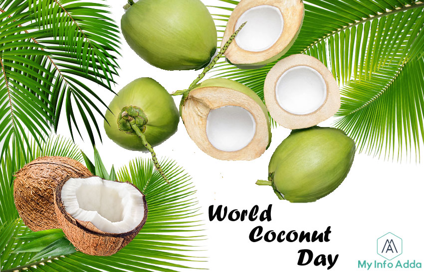 world-coconut-day-My-info-adda