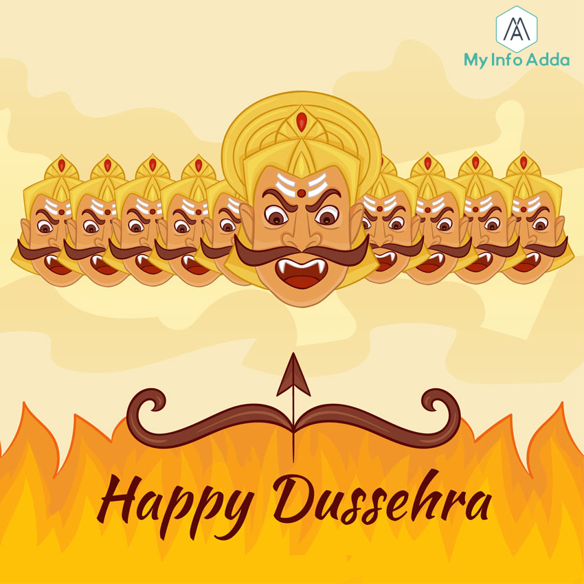 dussehra-my-info-adda