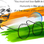 gandhi-jayanti-my info adda