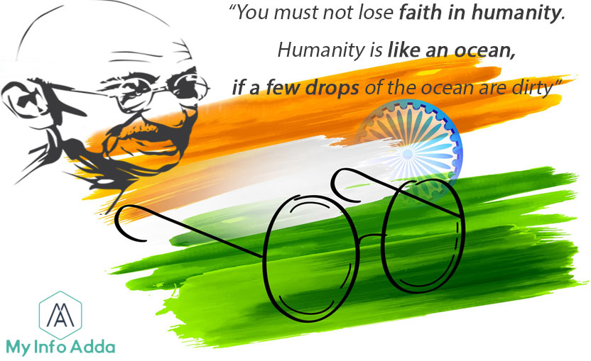 gandhi-jayanti-my info adda