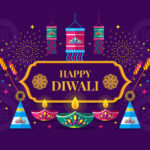 happy-diwali-my-info-adda