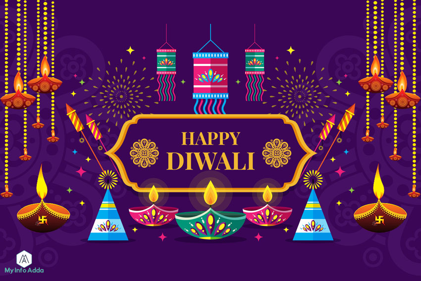 happy-diwali-my-info-adda