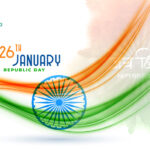 republic day my info adda