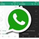 WhatsApp’s new beta update