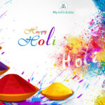 holi-my-info-adda