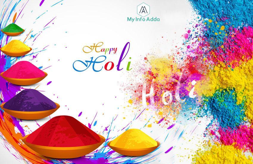 holi-my-info-adda