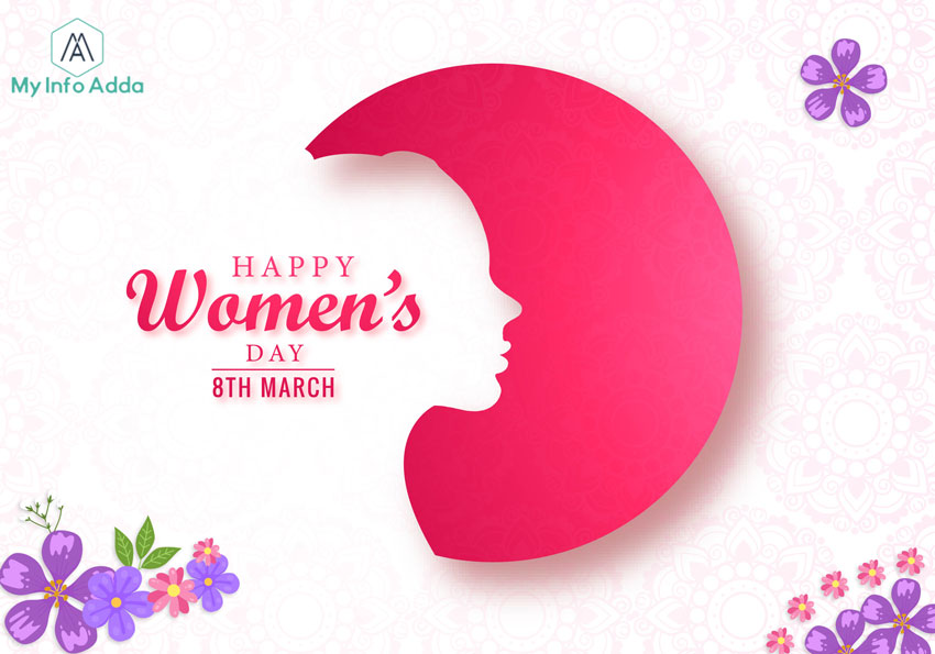 womens-day-my-info-adda