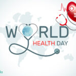 World-Health-Day-my-info-adda