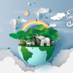 my-info-adda-earth-day