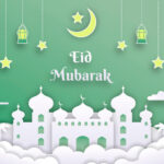 my-info-adda-Eid