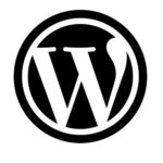 What is WordPress?