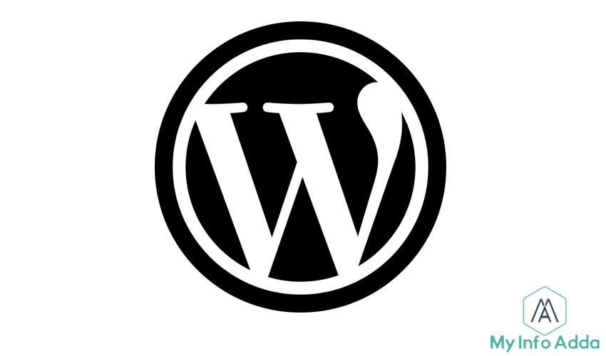 What is WordPress?