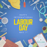 my info adda-labour-day