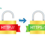 How-to-redirect-HTTP-to-HTTPS-my-info-adda