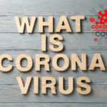 What-is-CORONA-my-info-adda