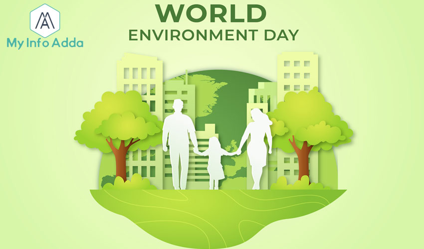 World-Environment-Day-my-info-adda