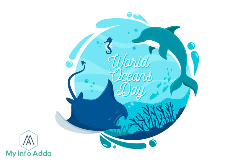 World-ocean-Day-my-info-adda