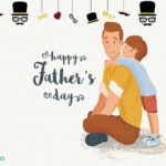 happy fathers day my info adda