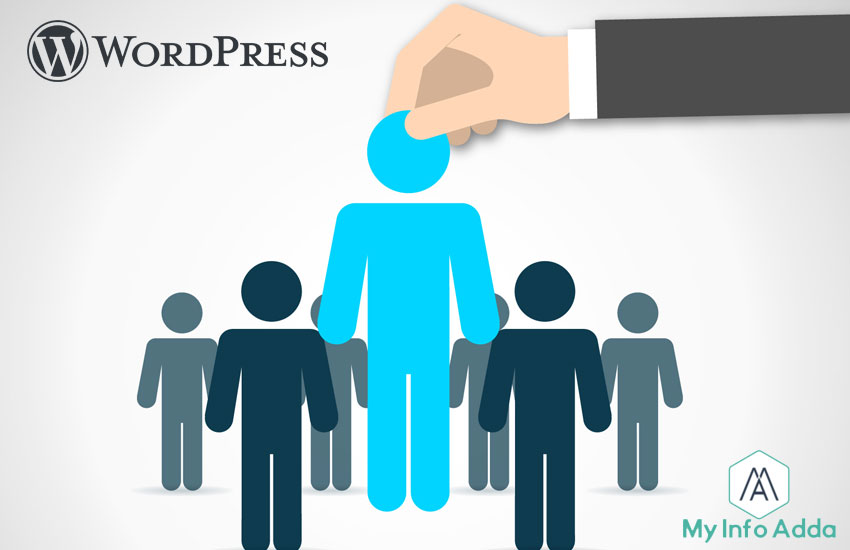 WordPress-Developer-Hiring-Questions-2020-my-info-adda