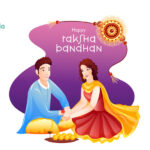 Happy-Raksha-Bandhan-my-info-adda