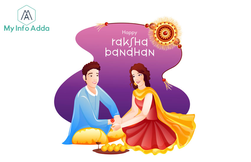 Happy-Raksha-Bandhan-my-info-adda