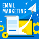 email-marketing-my-info-adda