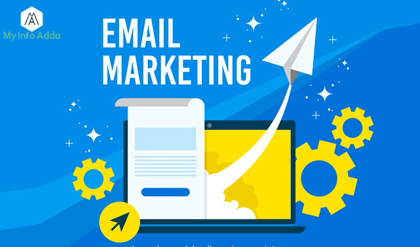 email-marketing-my-info-adda