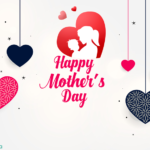 mothers-day-my-info-adda