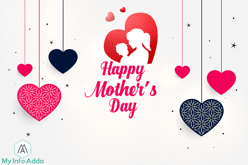 mothers-day-my-info-adda