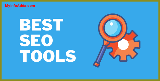 Best SEO Tools