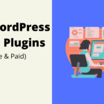 Best WordPress Popup Plugins