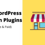 Top WordPress Coupon Plugins