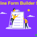 Best Online Form Builder Software (Free & Paid)