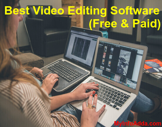 best mac for video editing 2015