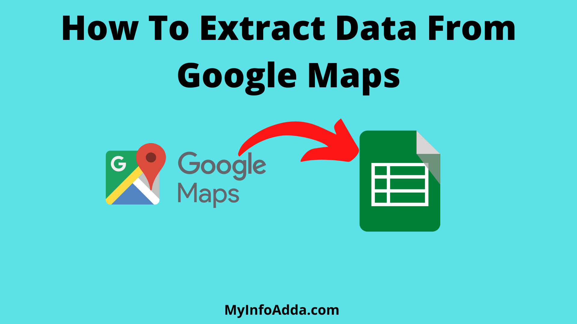 how-to-extract-data-from-google-maps-google-maps-email-extractor